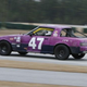 Illustration for article titled The Top 61 Lemons of the Southern Discomfort 24 Hours Of LeMons